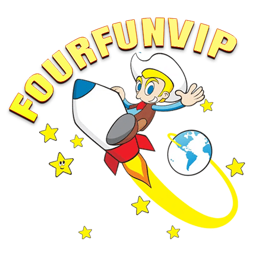 fourfunvip